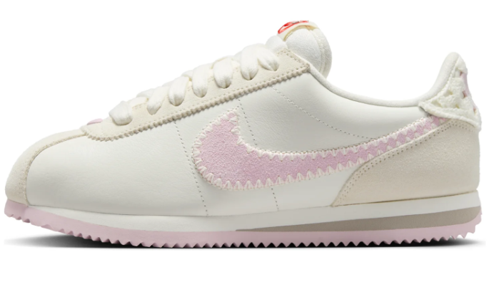 Nike Women's Cortez "Valentine's Day" 2025