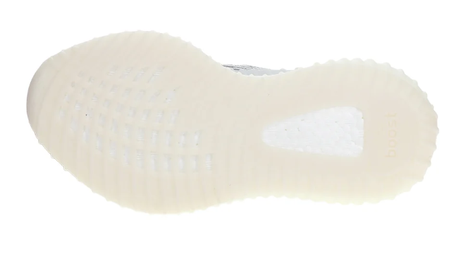 adidas Yeezy Boost 350 V2 CMPCT 'Slate Panda' Sneakers