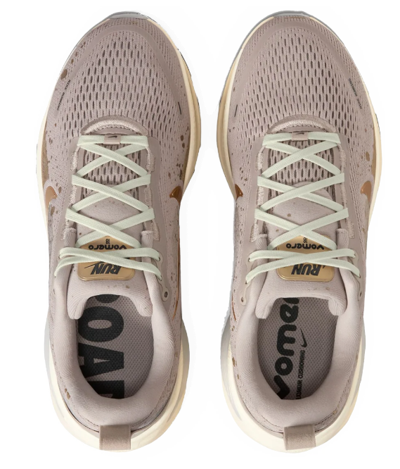 Nike Vomero Women's Road Running Shoes IF4463-200