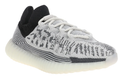 adidas Yeezy Boost 350 V2 CMPCT 'Slate Panda' Sneakers