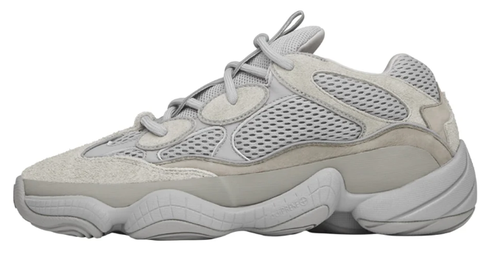 adidas Yeezy 500 Sneakers