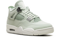 Women's Air Jordan 4 Retro 'Abundance' (HV0823-003)