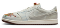 Air Jordan 1 Low OG 'CNY Year of the Horse' (2026) | IQ1108-011
