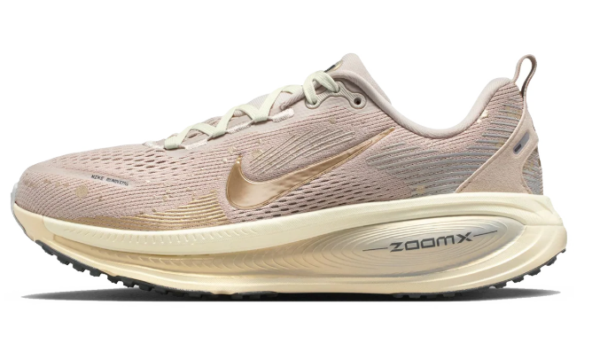 Nike Vomero Women's Road Running Shoes IF4463-200