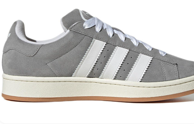 adidas Campus Men's Sneakers | HQ8707