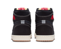 Air Jordan 1 Retro High OG FC（Man）