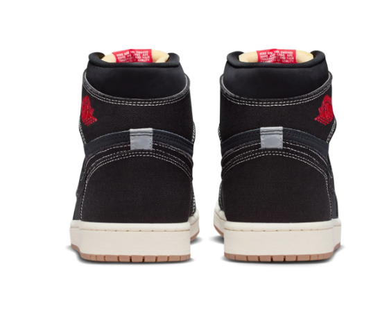 Air Jordan 1 Retro High OG FC（Man）