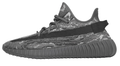 adidas Yeezy Boost 350 V2 'MX Rock' Men's Sneakers