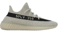 adidas Yeezy Boost 350 V2 'Slate' Sneakers