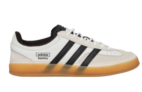 adidas Originals Gazelle Indoor x Bad Bunny 'Benito'