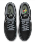 Nike Dunk Low "Berlin"