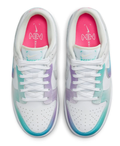 Nike Women's Dunk Low "Unlock Your Space"