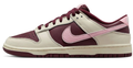 Nike Dunk Low Premium "Valentine's Day 2023"