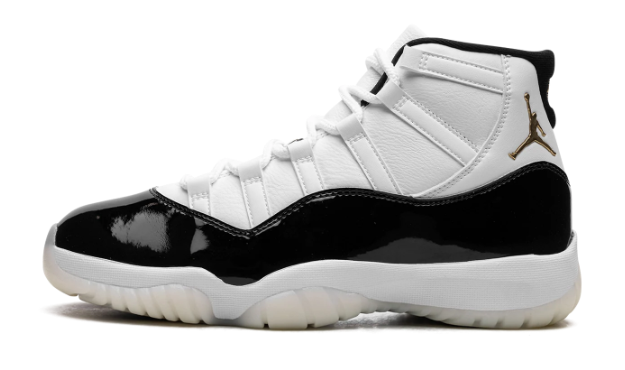 Air Jordan 11 Retro 'Gratitude' (CT8012-170)