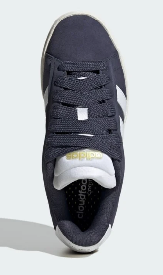 adidas Grand Court Alpha Women's Sneakers