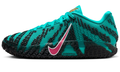 Nike Ja 3 EP "Grizzlies" Basketball Shoes