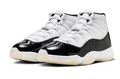 Air Jordan 11 Retro 'Gratitude' (2023) CT8012-170