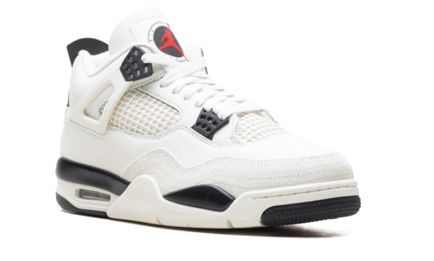 Air Jordan 4 'Flight Club' (IM4002-100)