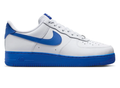 Nike Air Force 1 Low '07 White / Game Royal