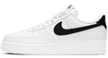 Nike Air Force 1 '07