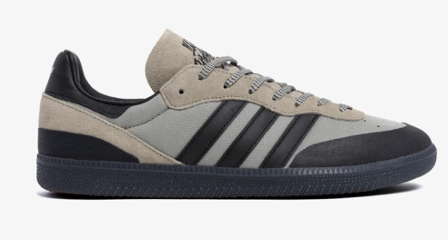 adidas Originals x 100 Thieves Palos Hills 'SS25 Drop 3'