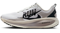 Nike Vomero 18 "Run Pack / Summit White"