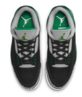 Air Jordan 3 Retro 'Pine Green' (CT8532-030)