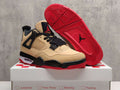 Air Jordan 4 Retro 'Pizza' - IH2094-200
