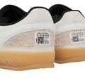 adidas Originals Gazelle Indoor x Bad Bunny 'Benito'