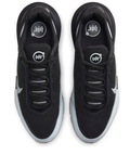 Nike Air Max Pulse "Black / Pure Platinum"