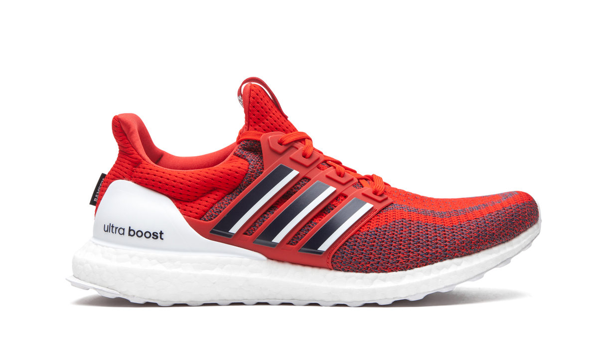 Ultraboost 2.0 DNA X PE "Brentwood Academy" FZ5487