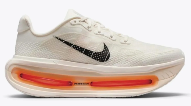 Nike Vomero Premium 'Sail / Coconut Milk'