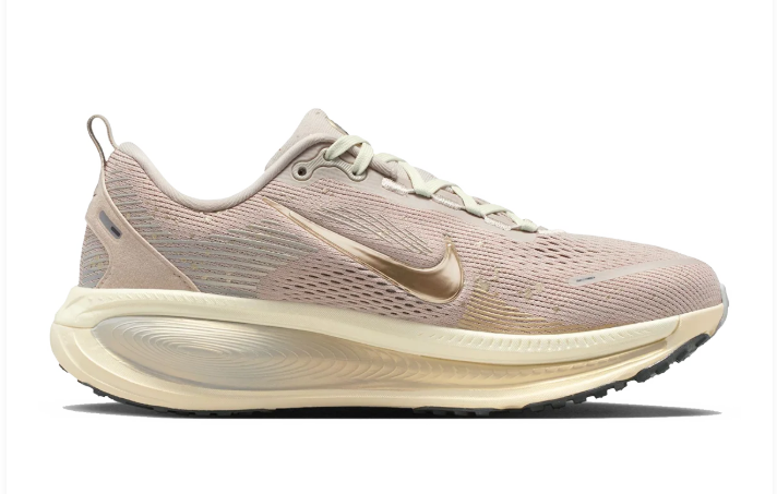 Nike Vomero Women's Road Running Shoes IF4463-200