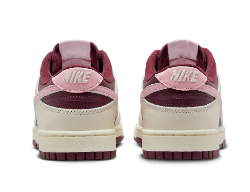 Nike Dunk Low Premium "Valentine's Day 2023"