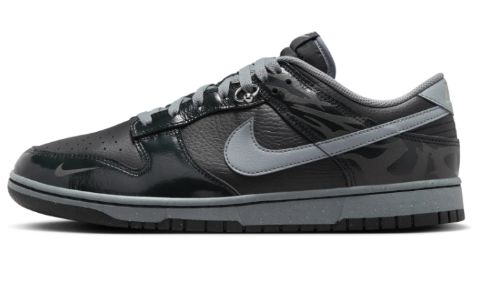 Nike Dunk Low "Berlin"