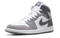Air Jordan 1 Mid SE 'Cool Grey' - HF3216-100