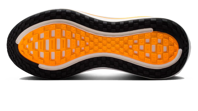 Nike Vomero Plus 'Hydrogen Blue' Men's Running Shoes