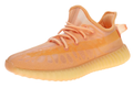 adidas Yeezy Boost 350 V2 Men's Sneakers | GW2870