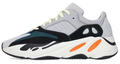 adidas Yeezy 700 'Wave Runner' Sneakers
