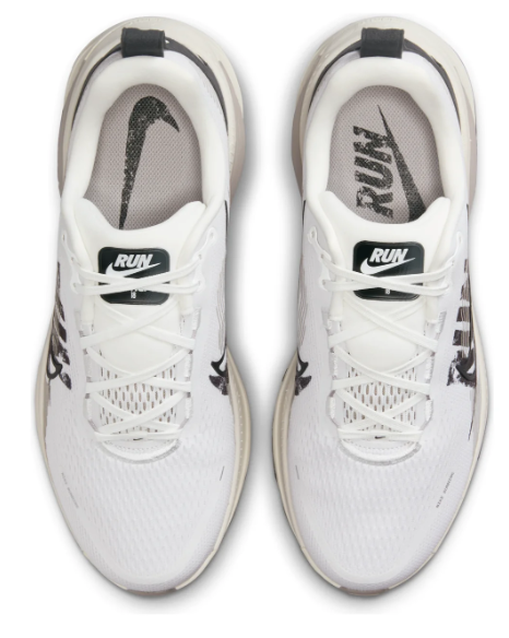 Nike Vomero 18 "Run Pack / Summit White"
