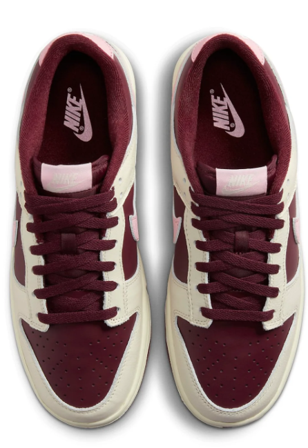 Nike Dunk Low Premium "Valentine's Day 2023"