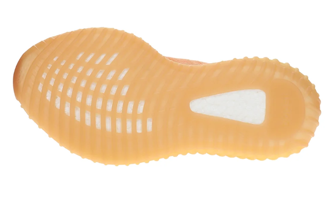 adidas Yeezy Boost 350 V2 Men's Sneakers | GW2870